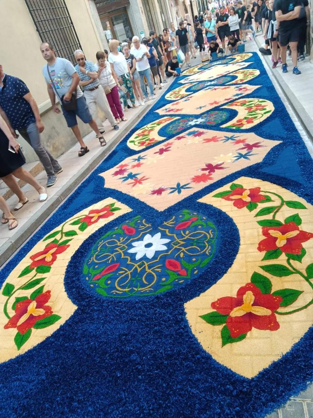 Casa Rural C Puente Del Segura Elche de la Sierra Dış mekan fotoğraf